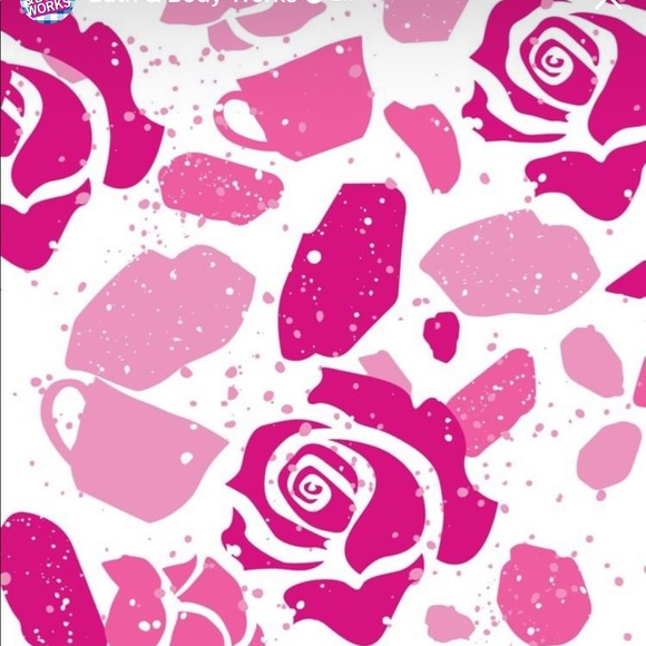 Meet your Posher, Amanda - Picture 1 of 1